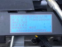 MITSUBISHI FUSO Canter Flat Body TPG-FEB80 2019 59,112km_29