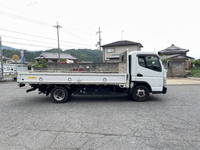 MITSUBISHI FUSO Canter Flat Body TPG-FEB50 2017 63,108km_7