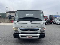 MITSUBISHI FUSO Canter Flat Body TPG-FEB50 2017 63,108km_9