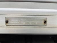 TOYOTA Dyna Aluminum Van BDG-XZU508 2011 -_40