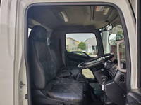 HINO Ranger Truck (With 4 Steps Of Cranes) TKG-FC9JKAP 2012 48,000km_12