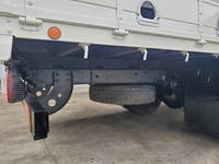 HINO Ranger Truck (With 4 Steps Of Cranes) TKG-FC9JKAP 2012 48,000km_18