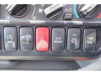 HINO Dutro Deep Dump TKG-XZU685M 2015 31,000km_35