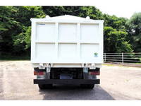 HINO Dutro Deep Dump TKG-XZU685M 2015 31,000km_7