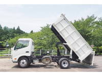 HINO Dutro Deep Dump TKG-XZU685M 2015 31,000km_9