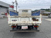 MITSUBISHI FUSO Canter Dump TPG-FBA60 2017 62,245km_9