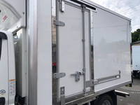 MITSUBISHI FUSO Canter Refrigerator & Freezer Truck 2PG-FBAV0 2020 31,058km_10