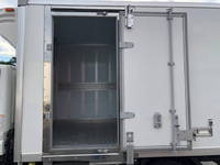 MITSUBISHI FUSO Canter Refrigerator & Freezer Truck 2PG-FBAV0 2020 31,058km_11
