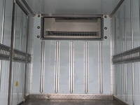 MITSUBISHI FUSO Canter Refrigerator & Freezer Truck 2PG-FBAV0 2020 31,058km_13