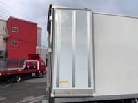 MITSUBISHI FUSO Canter Refrigerator & Freezer Truck 2PG-FBAV0 2020 31,058km_15