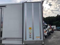 MITSUBISHI FUSO Canter Refrigerator & Freezer Truck 2PG-FBAV0 2020 31,058km_16