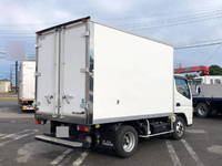 MITSUBISHI FUSO Canter Refrigerator & Freezer Truck 2PG-FBAV0 2020 31,058km_2