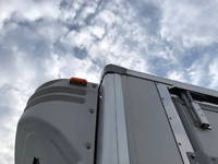 MITSUBISHI FUSO Canter Refrigerator & Freezer Truck 2PG-FBAV0 2020 31,058km_35
