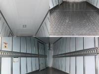 MITSUBISHI FUSO Canter Refrigerator & Freezer Truck 2PG-FBAV0 2020 31,058km_36