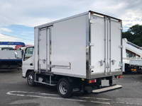 MITSUBISHI FUSO Canter Refrigerator & Freezer Truck 2PG-FBAV0 2020 31,058km_4