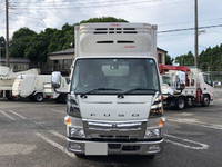 MITSUBISHI FUSO Canter Refrigerator & Freezer Truck 2PG-FBAV0 2020 31,058km_5