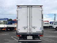 MITSUBISHI FUSO Canter Refrigerator & Freezer Truck 2PG-FBAV0 2020 31,058km_7