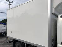 MITSUBISHI FUSO Canter Refrigerator & Freezer Truck 2PG-FBAV0 2020 31,058km_9