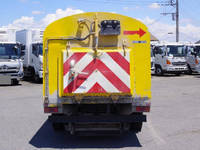 HINO Dutro Others BDG-XZU334M (KAI) 2011 12,000km_20