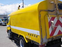 HINO Dutro Others BDG-XZU334M (KAI) 2011 12,000km_24