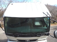 UD TRUCKS Condor Safety Loader PK-PW37A 2006 565,265km_10