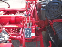 UD TRUCKS Condor Safety Loader PK-PW37A 2006 565,265km_12