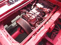 UD TRUCKS Condor Safety Loader PK-PW37A 2006 565,265km_16