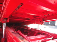 UD TRUCKS Condor Safety Loader PK-PW37A 2006 565,265km_17