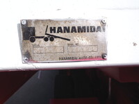 UD TRUCKS Condor Safety Loader PK-PW37A 2006 565,265km_18