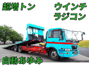 Condor Safety Loader_1