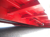 UD TRUCKS Condor Safety Loader PK-PW37A 2006 565,265km_24