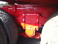 UD TRUCKS Condor Safety Loader PK-PW37A 2006 565,265km_25