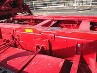 UD TRUCKS Condor Safety Loader PK-PW37A 2006 565,265km_28