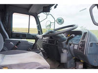 UD TRUCKS Condor Safety Loader PK-PW37A 2006 546,000km_31