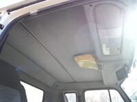 UD TRUCKS Condor Safety Loader PK-PW37A 2006 565,265km_35