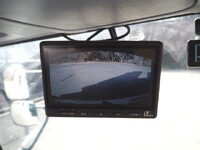 UD TRUCKS Condor Safety Loader PK-PW37A 2006 565,265km_38