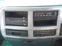 UD TRUCKS Condor Safety Loader PK-PW37A 2006 565,265km_39