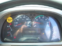 UD TRUCKS Condor Safety Loader PK-PW37A 2006 565,265km_40