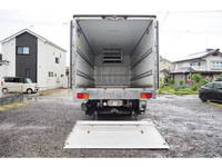 NISSAN Condor Refrigerator & Freezer Truck TKG-MK38C 2015 -_22