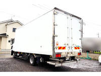 NISSAN Condor Refrigerator & Freezer Truck TKG-MK38C 2015 -_3