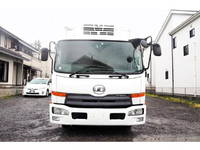 NISSAN Condor Refrigerator & Freezer Truck TKG-MK38C 2015 -_6