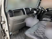 MITSUBISHI FUSO Canter Double Cab TPG-FBA20 2019 190,818km_29