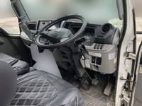 MITSUBISHI FUSO Canter Double Cab TPG-FBA20 2019 190,818km_30