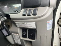 MITSUBISHI FUSO Canter Double Cab TPG-FBA20 2019 190,818km_35