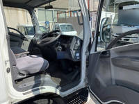 MAZDA Titan Flat Body PKG-LPR75N 2008 207,000km_13