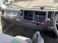 MAZDA Titan Flat Body PKG-LPR75N 2008 207,000km_15