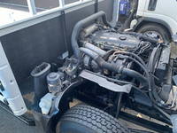 MAZDA Titan Flat Body PKG-LPR75N 2008 207,000km_22