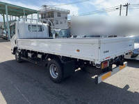 MAZDA Titan Flat Body PKG-LPR75N 2008 207,000km_2