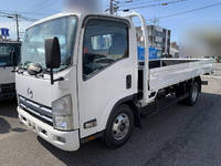 MAZDA Titan Flat Body PKG-LPR75N 2008 207,000km_3