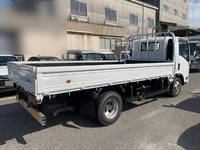 MAZDA Titan Flat Body PKG-LPR75N 2008 207,000km_4